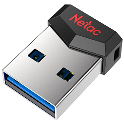 USB 32Gb NETAC UM81