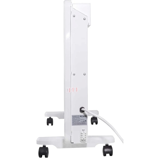 Конвектор РЕСАНТА ОК-2000Е (LED)Уценка)