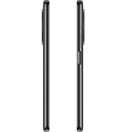 Смартфон Honor X9 6/128Gb Black