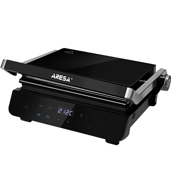 Электрогриль ARESA iQ Grill AR-1003