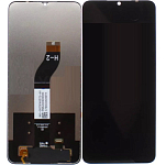Дисплей для Xiaomi Redmi 13C/Poco C65