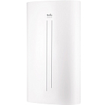 Водонагреватель BALLU BWH/S 50 Rodon SP