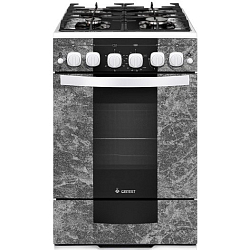 Газовая плита GEFEST 5500-02 0113