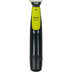 Триммер PHILIPS Oneblade QP2510/15