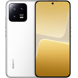 Смартфон Xiaomi 13 12/256 Белый