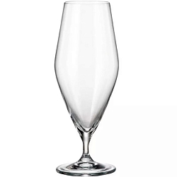 Бокал для пива "GAVIA", 630 мл (набор 6 шт.) арт.БСС0295