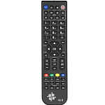 Пульт универсальный HUAYU Changer USB3 (TV)