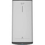 Водонагреватель Ariston ABS VLS PRO INOX R 50 3700686