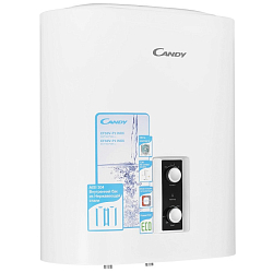 Водонагреватель CANDY CF 30 V INOX