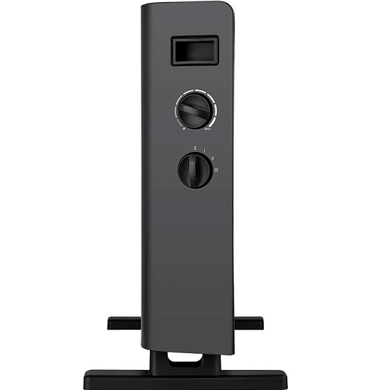 Конвектор THERMEX Pronto 2000M Black