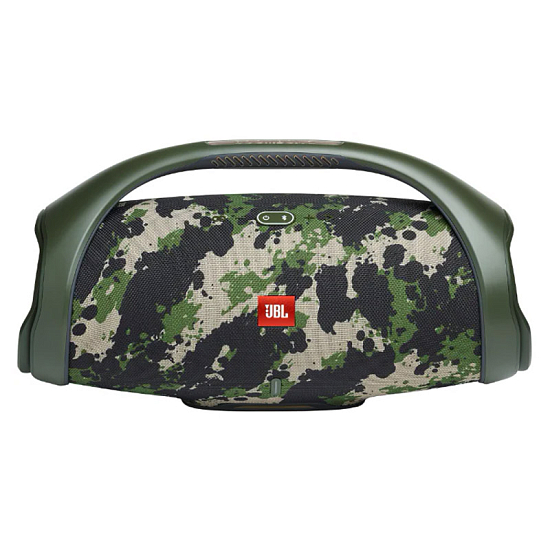 Колонка JBL BOOMBOX 2 Squard