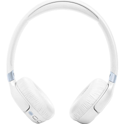 Наушники JBL Tune 680NC, белый