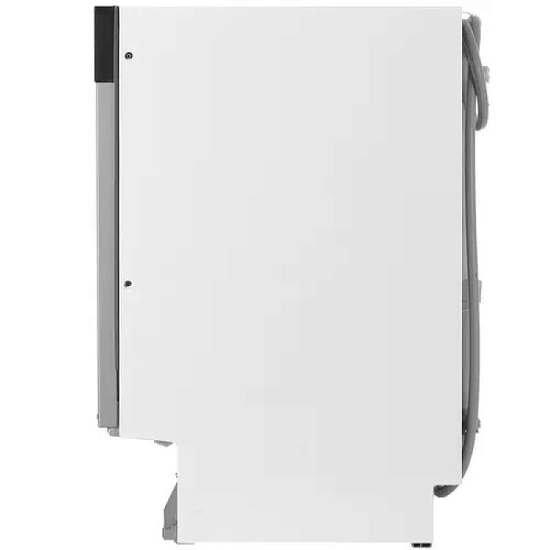 Посудомоечная машина BEKO BDIS15020