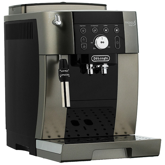 Кофемашина DELONGHI ECAM250.33.TB