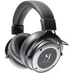 Наушники Music Public Kingdom HP501