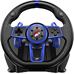 Руль FLASHFIRE F111