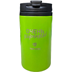 Термокружка Jar с гравировкой