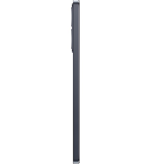 Смартфон Realme 14T 8/256 черный