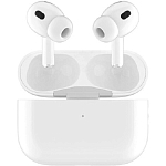 Наушники DEFENDER Apods pro белый