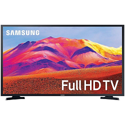 Телевизор Samsung UE32T5300AUXRU/AUXCE 32"