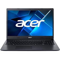 Ноутбук 15.6" ACER Extensa 15 EX215-22-R9B1 (Ryzen 3 3250U /8Gb/SSD1Tb /RX Vega 3/noOS) black (NX.EG9ER.011)