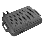 Видеорегистратор SILVERSTONE F1 Integral 2.0