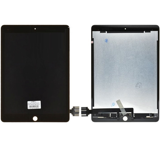 Дисплей для iPAD 9.7 