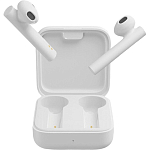 Наушники Xiaomi Air 2 SE (CN)