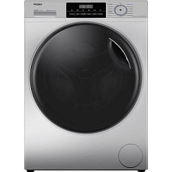 Стиральная машина Haier HWD70-BP14929S