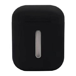 Наушники Q8L черные