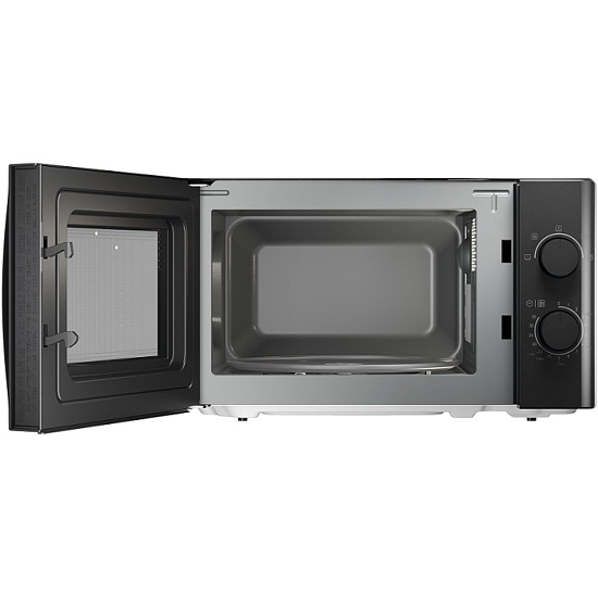 Микроволновая печь CANDY CMW20SMB-07 черный