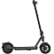 Электросамокат XIAOMI Electric Scooter Elite  BHR9603GL
