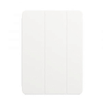 Чехол футляр-книга SMART CASE для iPad Air 2 White №9