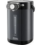 Термопот WILLMARK WAP-542G, темно-серый