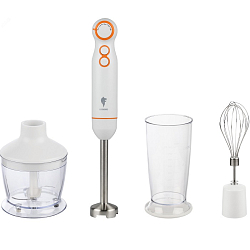 Блендер Leonord LE-1722 белый (1/6)