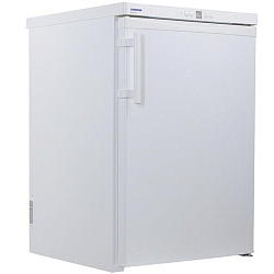 Морозильная камера LIEBHERR 1376