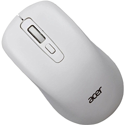 Мышь БП ACER OMR309 белый