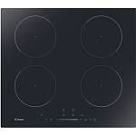 Варочная панель CANDY CIS642SCTT