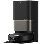 Робот-пылесос Dreame X50 Ultra Complete