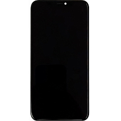 Дисплей 11 Pro Max ORIG восст