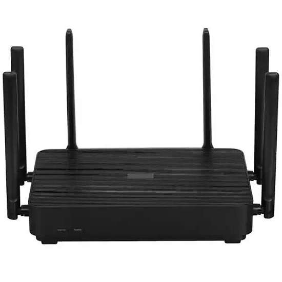 Роутер WiFi Xiaomi Router AX3200 (DVB4314GL)
