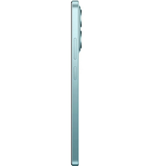 Смартфон Xiaomi Redmi 15C 8/256Gb Green