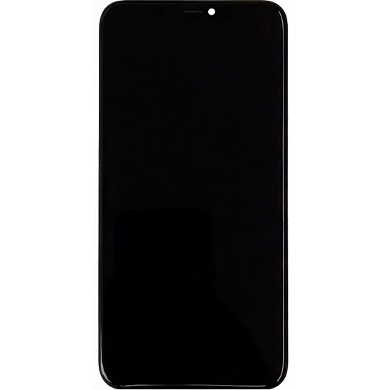 Дисплей 11 Pro Max ORIG восст