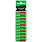 Элемент питания START ENERGY LR06 BL-10