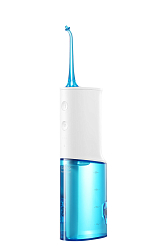 Ирригатор XIAOMI Soocas W3 (Global) Blue