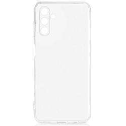 Силиконовый чехол DF для Samsung Galaxy A04s/A13 (5G) DF sCase-158