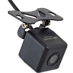 Камера заднего вида SWAT VDC-408 универсальная CVBS (640*480)