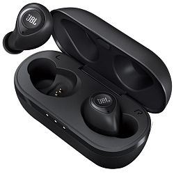 Наушники JBL Tune 100 TWS Черные