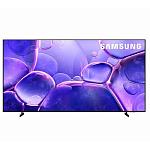 Телевизор Samsung UE43U8000FUXRU 43" черный