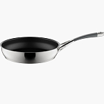 Сковорода 24см NADOBA, серия ODRI